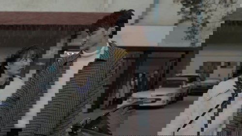 Background image for Episode 12