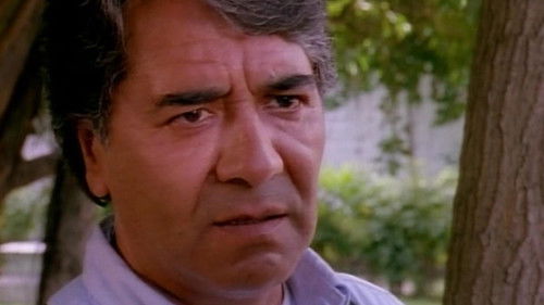 Background image for Code Name: Day of the Dead