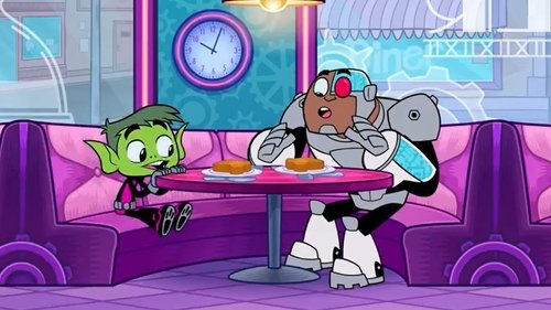 Background image for Diner Means Breakfast