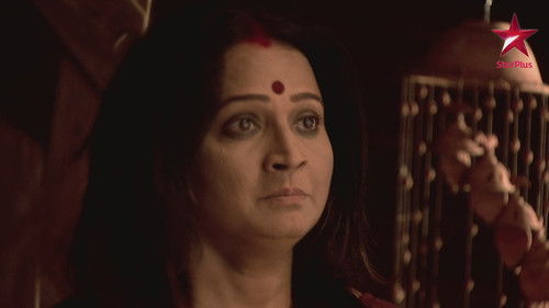 The Death of the Unmarried Girls