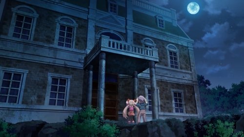 Background image for Episode 7
