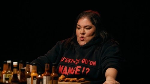 Background image for Episode 7