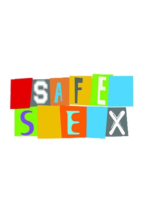 Show cover for Safe Sex