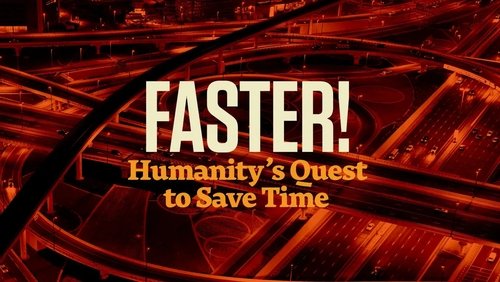 Background image for The Highway