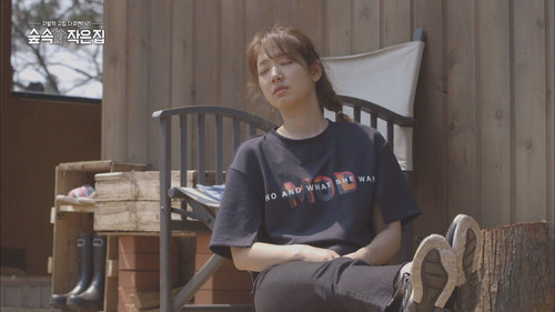 Background image for Episode 4