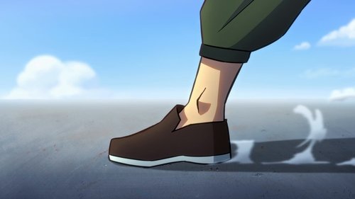 Background image for Thumbs-Up Showdown