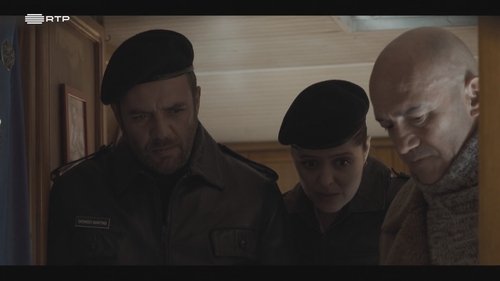 Background image for Episode 2
