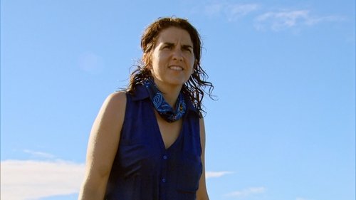 Background image for Survivor Jackpot