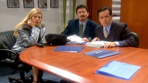 Background image for Chapter 1