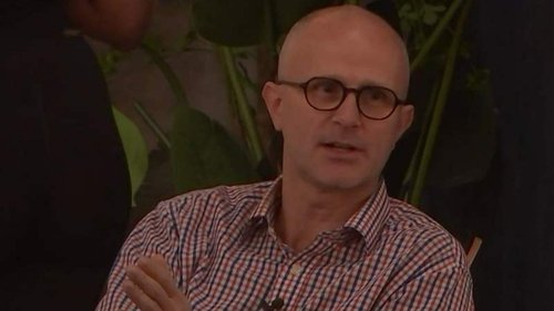 Background image for Episode 14