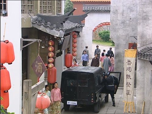 Background image for Episode 10