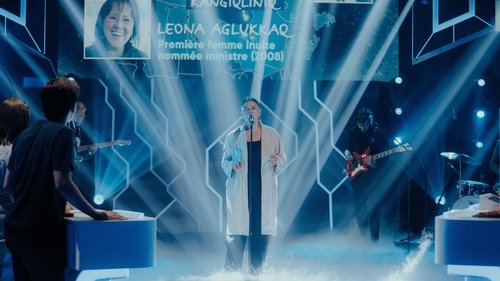 Background image for Episode 9