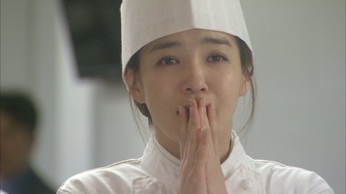Background image for Episode 15