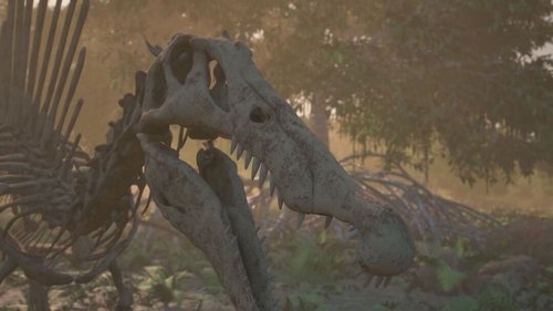 Background image for Episode 3