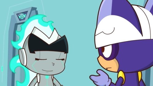 Background image for Episode 7