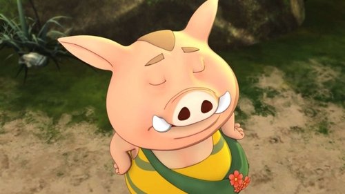 Background image for Episode 1