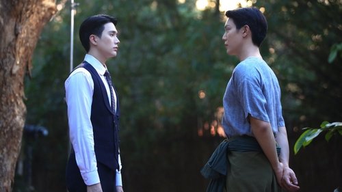 Background image for Episode 2
