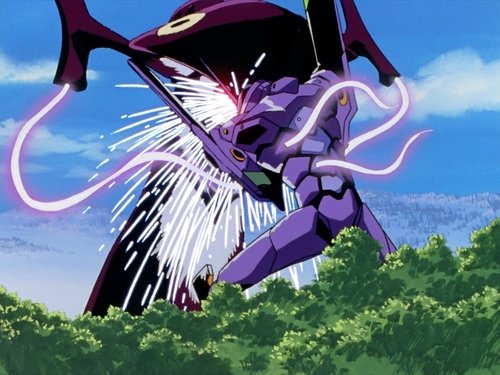 Background image for Episode 3