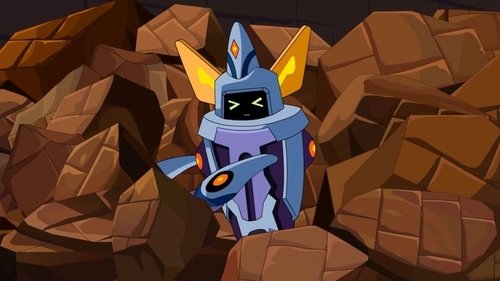Background image for Episode 5