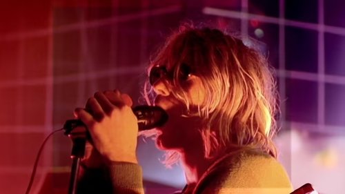 Background image for Episode 2