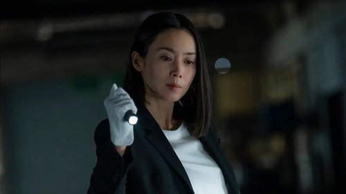 Background image for E01