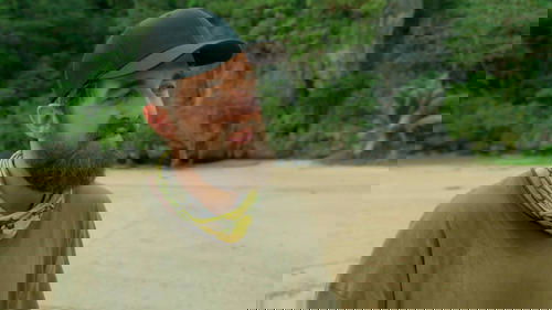 Background image for Episode 4