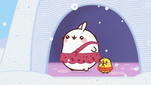 Background image for Episode 4