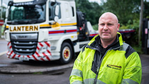 Background image for Episode 1