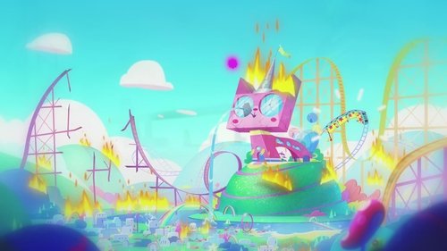 Background image for Music Videos