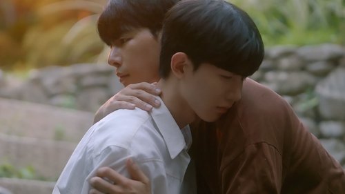 Background image for I Love You