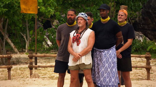 Background image for Episode 2