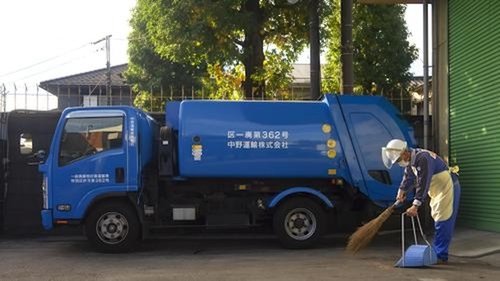 Background image for Tokyo