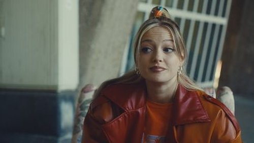 Background image for Episode 3