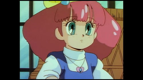 Background image for Concert in the snow