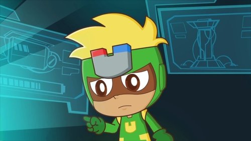 Background image for Episode 4