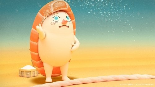 Background image for Episode 17