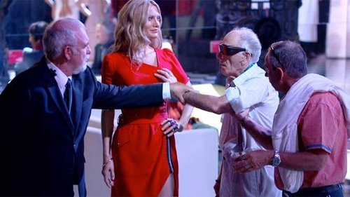 Background image for Episode 9