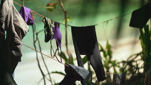 Background image for Episode 14