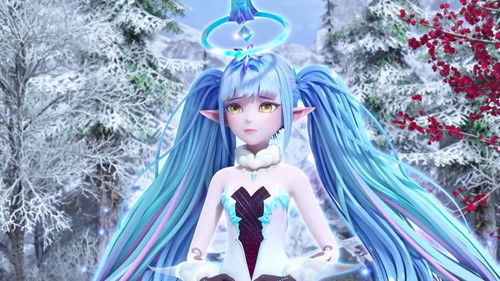 Background image for Episode 20