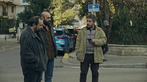 Background image for Episode 2