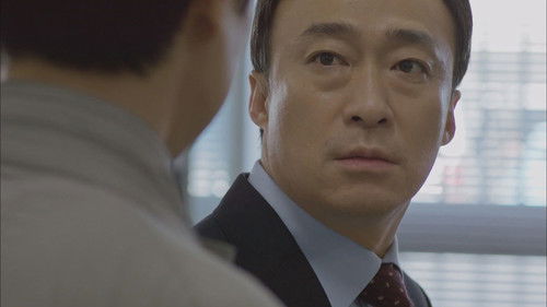 You Haven't Changed At All Compared To 15 Years Ago