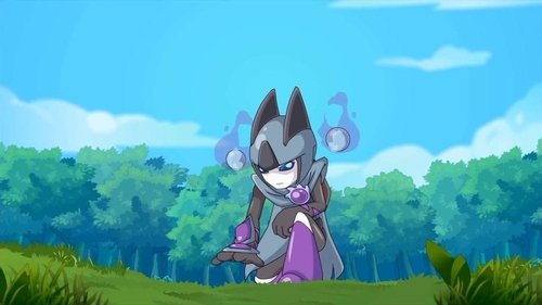Background image for Episode 25
