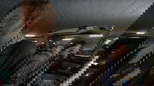 Background image for Episode 2