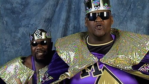 Background image for RAW 121