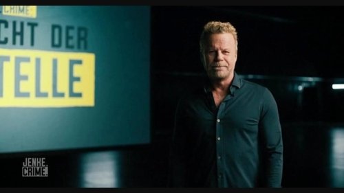 Background image for Episode 1