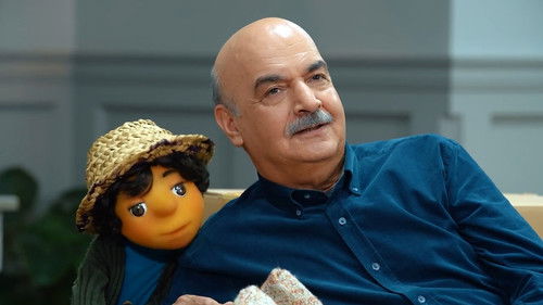 Background image for Episode 30