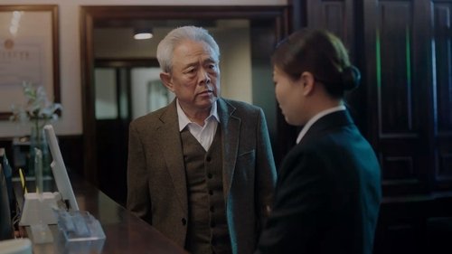 Background image for Episode 4