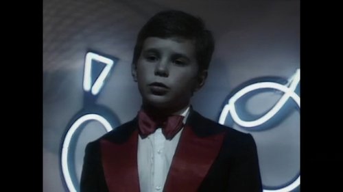 Background image for Episode 5