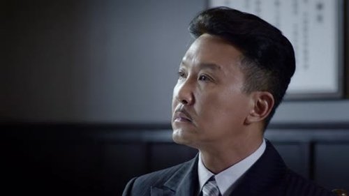 Episode 26