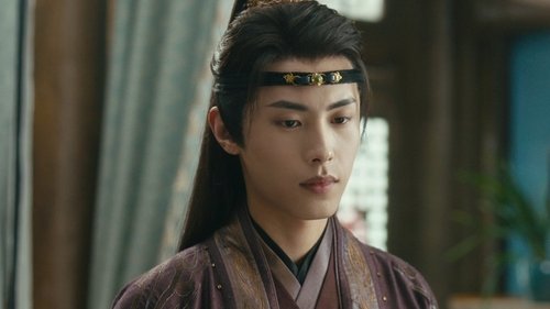 Background image for Episode 4